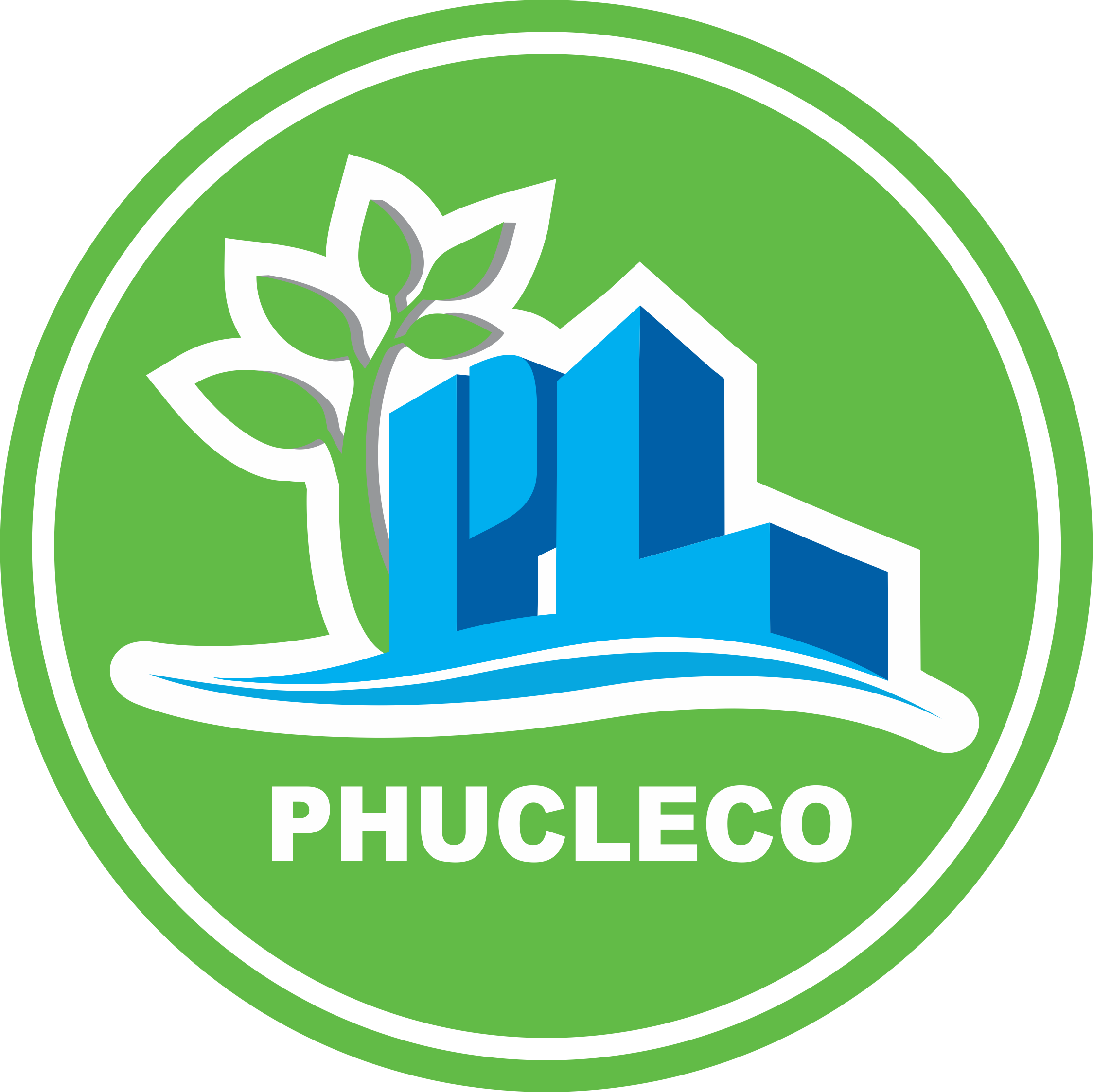 Công ty TNHH Sản Xuất Thương Mại Dịch Vụ Phúc Lê