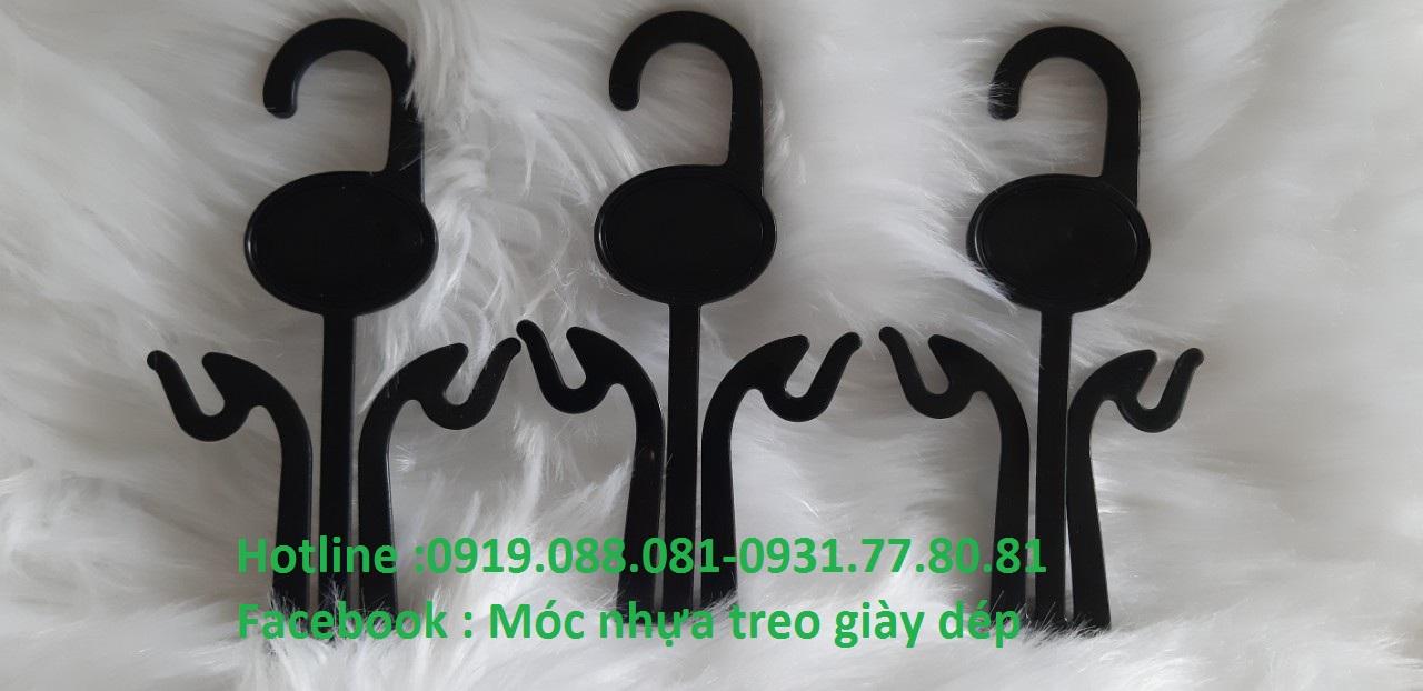 Banner-Homepage