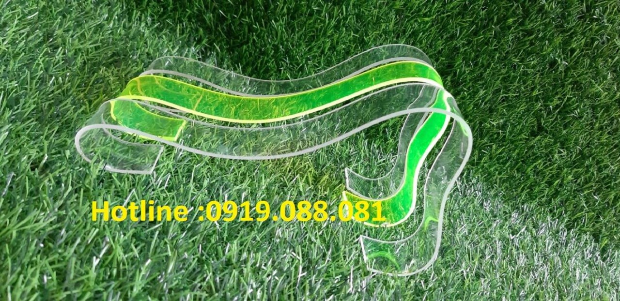 Banner-Homepage